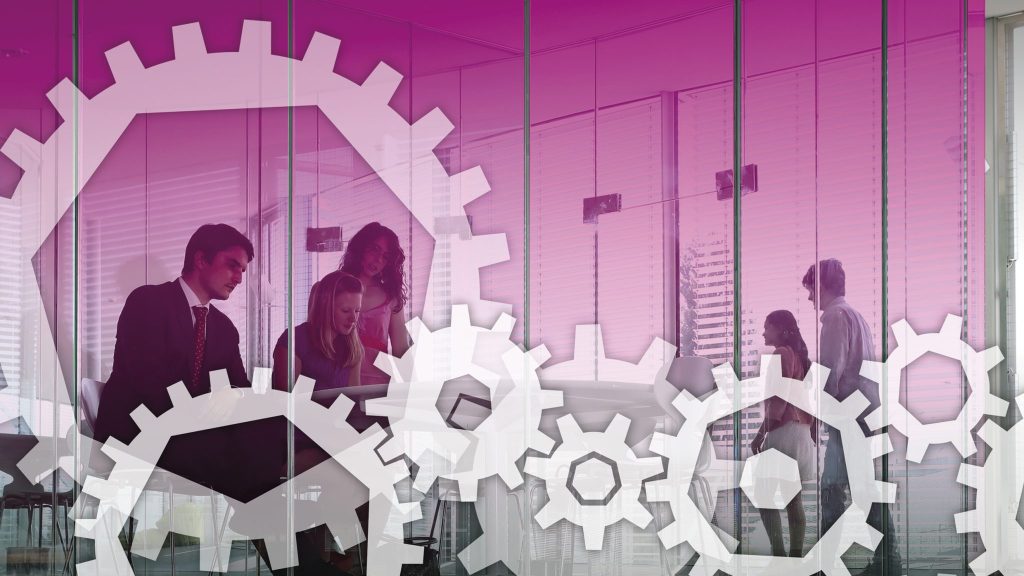 U krijgt maar geen vat op uw uitvoering organisatie

u heeft geen goed overzicht over uw uitvoerings processen

uw processen hebben te veel doorgeef luiken

kan het Onderhoud beter georganiseerd worden

heeft u een prestatie te behalen

eerst goed organiseren daarna kan je veel werk verzetten

praten we erover of zijn we ervan